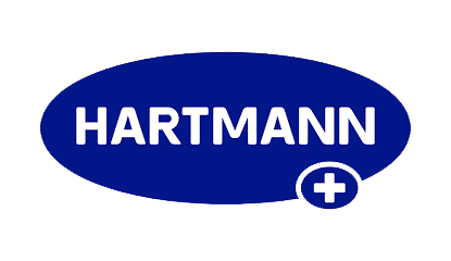 HARTMANN